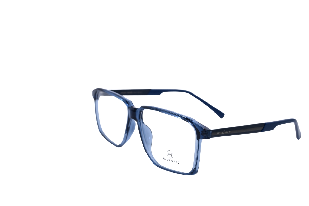TR98515110 Women Square Eye Frames